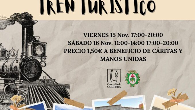 Quintanar-de-la-Orden-ofrecera-un-tren-turistico-para-conocer-las-zonas-mas-emblematicas-de-la-localidad