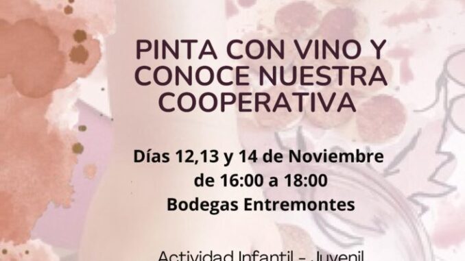 Quintanar-de-la-Orden-organiza-unas-visitas-guiadas-y-actividades-para-todos-los-publicos-en-la-Cooperativa-Ntra.-Sra.-de-la-Piedad
