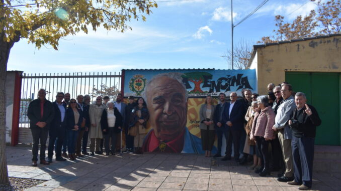 Quintanar-de-la-Orden-rinde-un-emotivo-homenaje-a-la-memoria-de-Antonio-Cano
