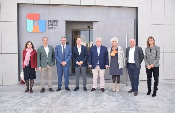 Ultimos-dias-para-la-presentacion-de-candidaturas-para-los-Premios-al-Merito-Empresarial-que-concede-el-Gobierno-de-Castilla-La-Mancha