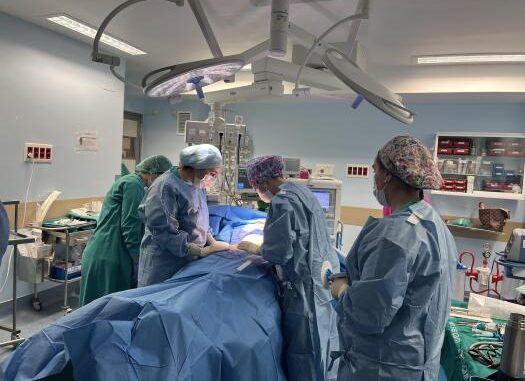 divEl-Hospital-‘Virgen-de-la-Luz-de-Cuenca-realiza-una-novedosa-tecnica-para-el-marcaje-quirurgico-en-tumorectomias-por-cancer-de-mamadiv