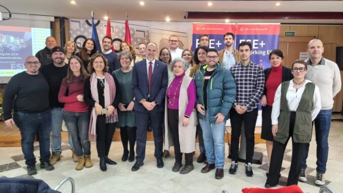 120-pequenas-nuevas-empresas-nacen-en-Talavera-y-comarca-impulsadas-por-el-proyecto-‘coworking-del-Gobierno-regional-y-la-Escuela-de-Organizacion-Industrial