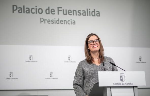 Arranca-en-enero-de-2025-el-calendario-de-vacunacion-en-la-region-con-un-primer-presupuesto-de-125-millones-de-euros-y-la-vacuna-del-Rotavirus-como-novedad