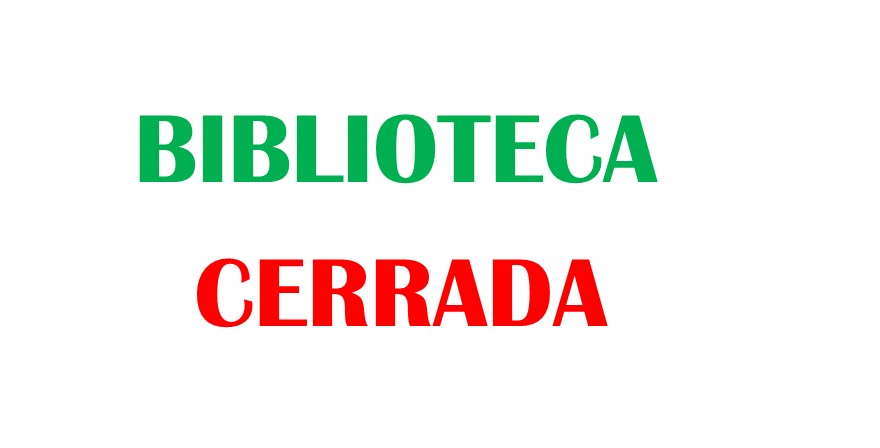 https://elfocodetoledo.com/wp-content/uploads/2024/12/Aviso-Importante-1.jpg. Aviso Importante