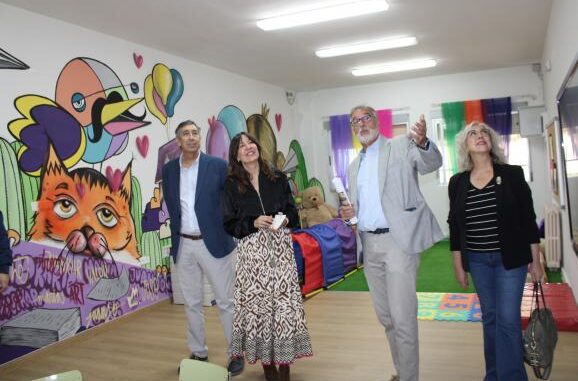 Blanca-Fernandez-anima-a-solicitar-las-ayudas-del-Gobierno-regional-para-la-instalacion-de-climatizacion-en-los-colegios-tras-haberse-acogido-ya-36-ayuntamientos-de-Ciudad-Real