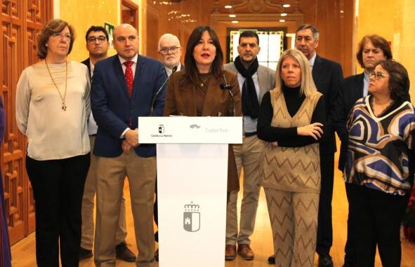 Blanca-Fernandez-valora-2024-como-un-buen-ano-para-la-provincia-de-Ciudad-Real-en-empleo-crecimiento-economico-y-de-poblacion-y-de-consolidacion-de-los-servicios-publicos