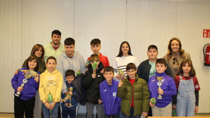 Campeonato-de-Ajedrez-de-Navidad-en-Quintanar-de-la-Orden