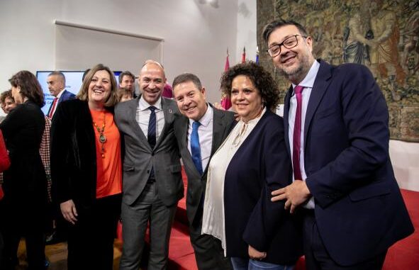 Castilla-La-Mancha-es-la-cuarta-comunidad-autonoma-con-mayor-crecimiento-del-PIB-en-2023-6-decimas-por-encima-de-la-media-nacional