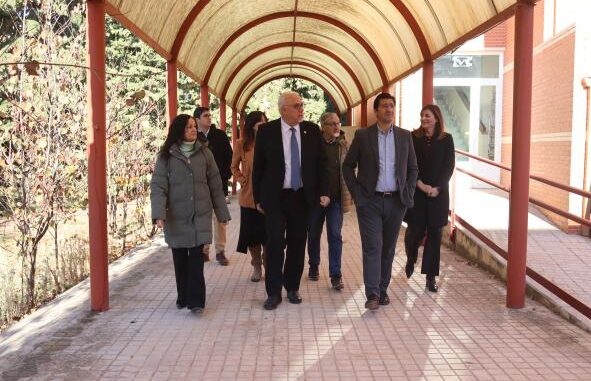 Castilla-La-Mancha-es-la-segunda-comunidad-autonoma-con-mayor-cobertura-de-plazas-residenciales-para-personas-mayores