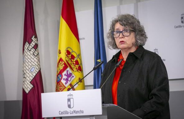 Castilla-La-Mancha-incorpora-un-servicio-de-asistencia-tecnica-de-apoyo-a-los-ayuntamientos-para-la-gestion-del-canon-de-la-Directiva-Marco-del-Agua