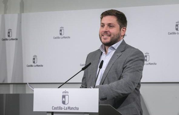 Castilla-La-Mancha-pone-en-marcha-una-nueva-convocatoria-del-bono-de-alquiler-joven-para-facilitar-la-vivienda-a-jovenes-de-entre-18-y-35-anos
