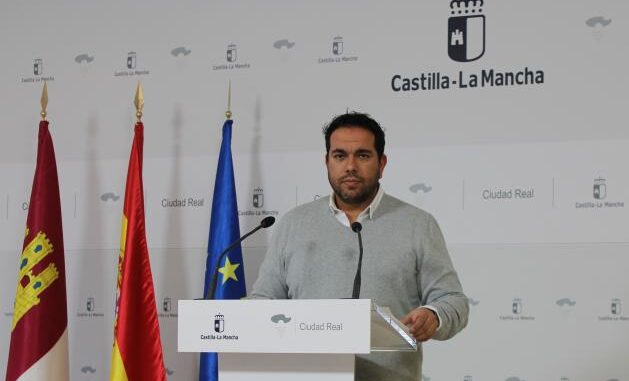 Castilla-La-Mancha-recibe-cuatro-millones-de-euros-mas-para-la-transformacion-de-flotas-de-transportes-de-mercancias-y-viajeros