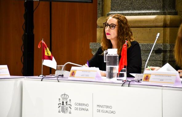Castilla-La-Mancha-ultima-la-puesta-en-marcha-de-sus-cinco-centros-para-mujeres-victimas-de-violencia-sexual-tras-la-apertura-de-Ciudad-Real-y-Cuenca