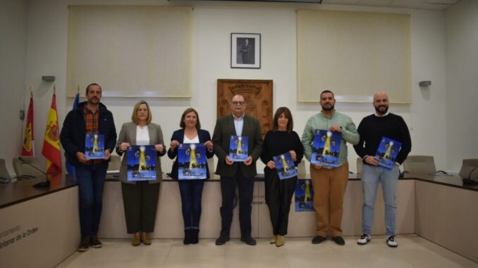El-Ayuntamiento-de-Quintanar-de-la-Orden-presenta-una-amplia-programacion-con-motivo-de-las-Fiestas-de-Navidad-2024-–-2025