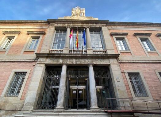 El-DOCM-publica-la-Ley-de-Presupuestos-de-Castilla-La-Mancha-para-2025-enfocados-a-reforzar-el-bienestar-social-e-incentivar-el-crecimiento-economico-de-la-region