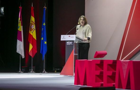 El-Ejecutivo-autonomico-valora-que-los-resultados-empresariales-en-Castilla-La-Mancha-se-hayan-multiplicado-por-seis-en-la-ultima-decada