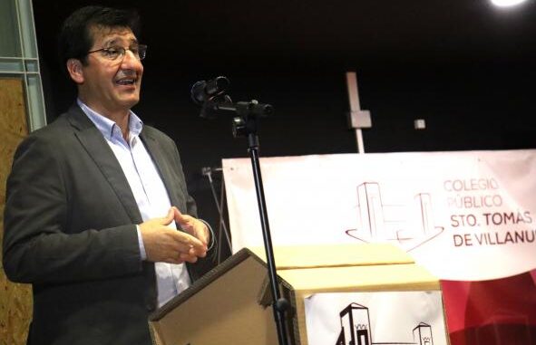 El-Gobierno-de-Casilla-La-Mancha-incrementa-un-cinco-por-ciento-la-inversion-por-alumno-en-2025-para-seguir-fortaleciendo-el-sistema-educativo