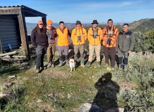El-Gobierno-de-Castilla-La-Mancha-impulsa-la-caza-como-actividad-sostenible-y-accesible-a-todos-los-sectores-de-la-poblacion