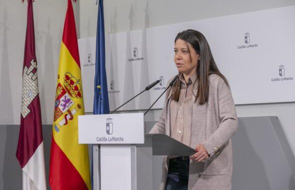 El-Gobierno-regional-abre-la-convocatoria-de-subvenciones-para-entidades-privadas-de-programas-y-servicios-para-mayores-en-2025