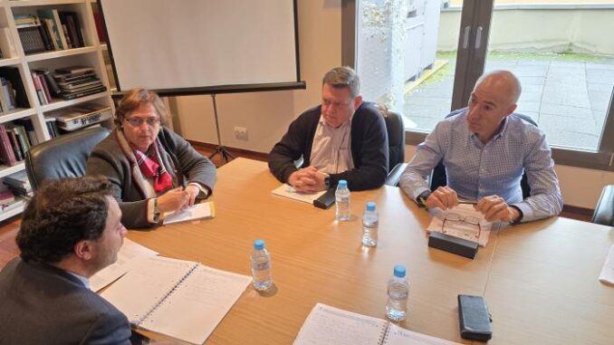 El-Gobierno-regional-actuara-en-Cobisa-para-mitigar-el-riesgo-de-inundaciones-con-63-millones-de-euros-para-la-nueva-canalizacion