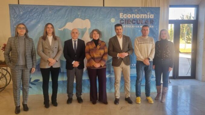 El-Gobierno-regional-anima-al-sector-productivo-a-formar-parte-de-la-Red-de-Agentes-de-Economia-Circular-de-Castilla-La-Mancha-para-avanzar-hacia-la-circularidad