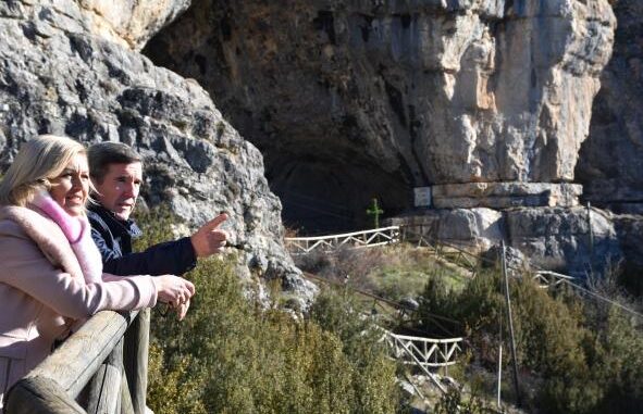 El-Gobierno-regional-aprobara-esta-semana-la-declaracion-del-Belen-Viviente-de-Vega-del-Codorno-como-Bien-de-Interes-Cultural