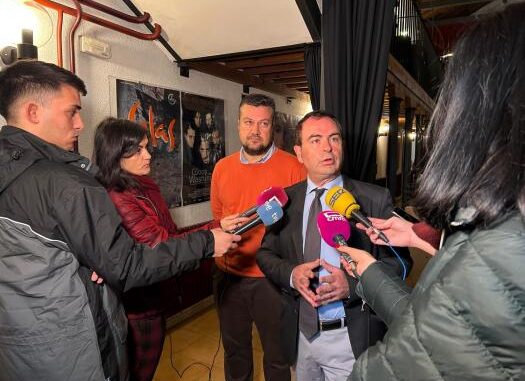 El-Gobierno-regional-atiende-la-inclusion-educativa-con-26-aulas-y-equipos-TEA-en-colegios-e-institutos-de-la-provincia-de-Toledo