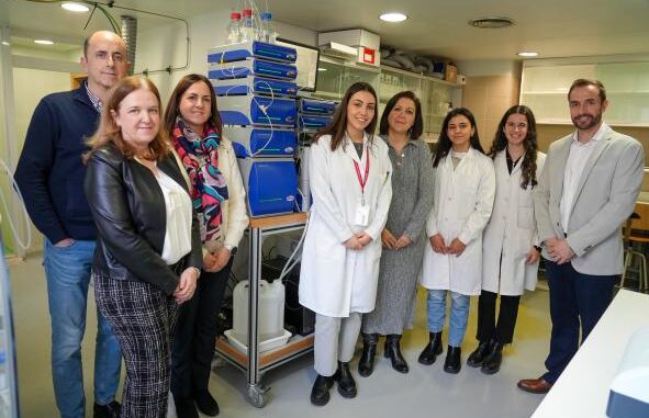 El-Gobierno-regional-colabora-en-la-financiacion-de-un-proyecto-de-investigacion-que-aborda-la-presencia-de-nanomateriales-en-el-medio-ambiente