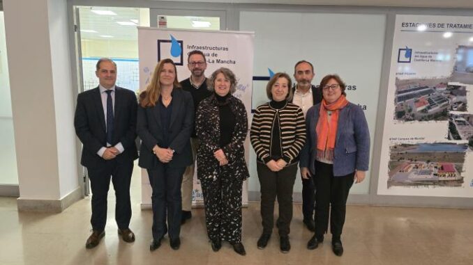 El-Gobierno-regional-destina-77-millones-de-euros-a-la-mejora-y-ampliacion-de-las-infraestructuras-hidraulicas-de-Castilla-La-Mancha