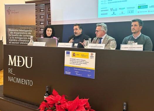 El-Gobierno-regional-esta-desarrollando-diferentes-proyectos-y-medidas-para-impulsar-la-sostenibilidad-del-sector-agrario