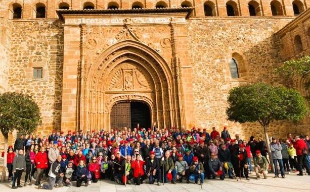 El-Gobierno-regional-finaliza-su-programa-de-Rutas-Senderistas-con-la-participacion-de-1.400-personas-mayores-en-la-provincia-de-Ciudad-Real