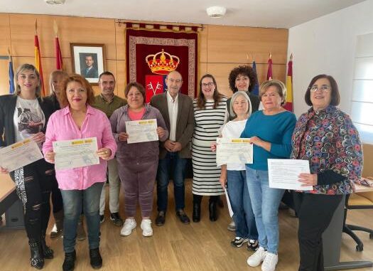 El-Gobierno-regional-ha-invertido-cerca-de-12-millones-de-euros-en-politicas-activas-de-Empleo-en-la-localidad-de-San-Pedro-bajo-la-Presidencia-de-Garcia-Page