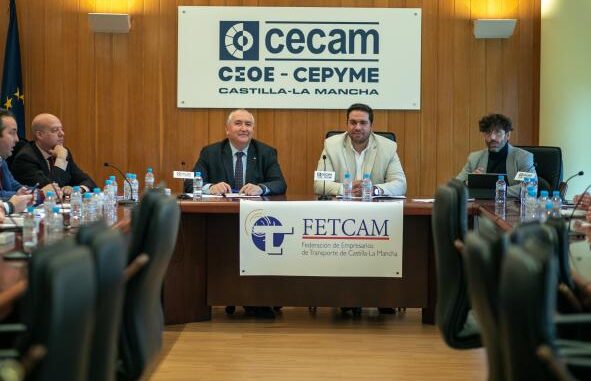 El-Gobierno-regional-llega-al-100-por-cien-de-las-ayudas-para-la-transformacion-de-vehiculos-de-mercancias-pesadas