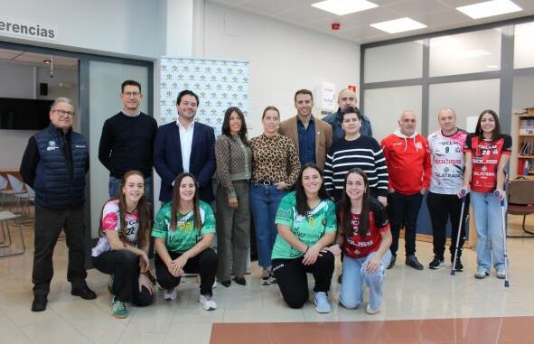 El-Gobierno-regional-pone-en-valor-el-deporte-femenino-apoyando-con-mas-de-250.000-euros-a-los-clubes-federados-de-Ciudad-Real