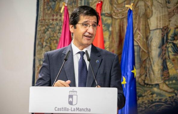 El-Gobierno-regional-programa-por-Navidad-un-ciclo-de-conciertos-en-los-organos-historicos-de-Castilla-La-Mancha
