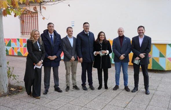 El-Gobierno-regional-publicara-a-lo-largo-de-esta-semana-las-instrucciones-de-la-oferta-integrada-y-de-los-programas-de-enlace-y-formacion
