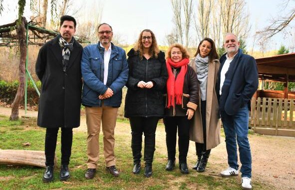 El-Plan-Corresponsables-genera-3.300-empleos-de-media-cada-ano-en-Castilla-La-Mancha