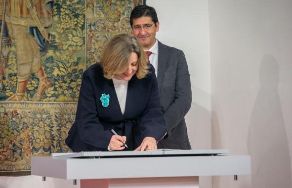 El-Programa-de-Apoyo-Activo-al-Empleo-suma-una-cuarta-linea-dotada-con-dos-millones-de-euros-dirigida-a-los-municipios-afectados-por-la-DANA