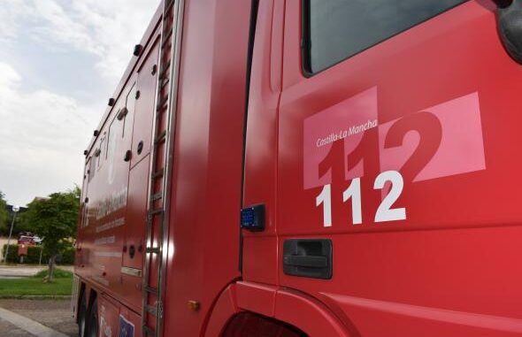 El-Servicio-de-Emergencias-1-1-2-coordino-una-treintena-de-incidentes-relacionados-con-personas-que-se-perdieron-mientras-buscaban-setas
