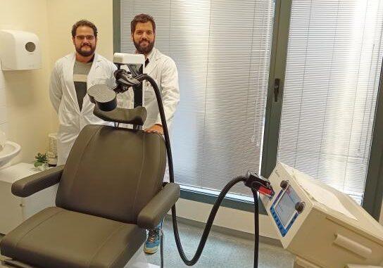 El-hospital-de-Ciudad-Real-obtiene-resultados-prometedores-al-usar-la-estimulacion-magnetica-transcraneal-para-tratar-patologias-psiquiatricas