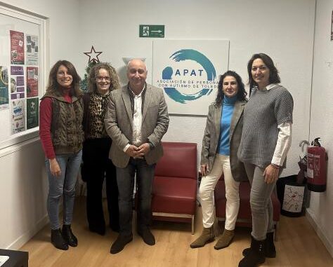 La-colaboracion-del-Gobierno-regional-con-entidades-sin-animo-de-lucro-ha-posibilitado-la-contratacion-de-121-personas-en-la-provincia-de-Toledo
