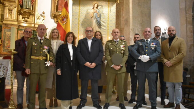 Quintanar-de-la-Orden-celebra-una-Funcion-Religiosa-en-honor-al-Dia-de-la-Inmaculada-Concepcion