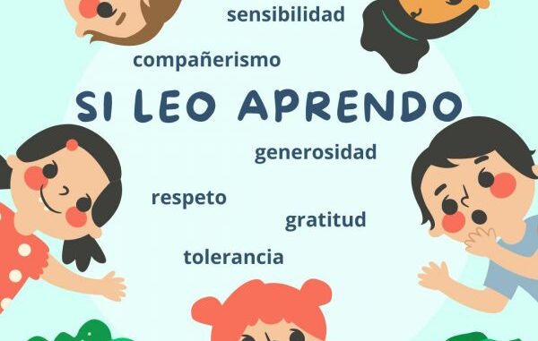 SI-LEO-APRENDO