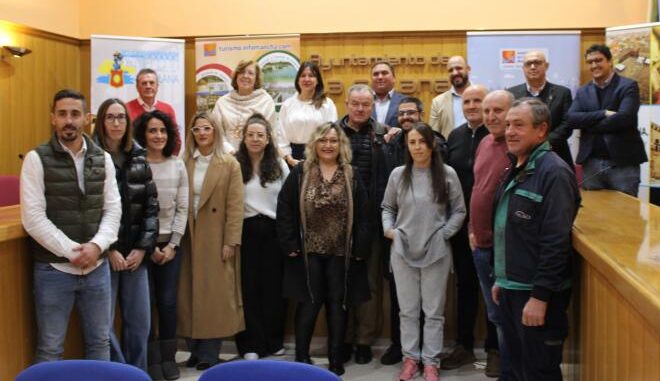 Blanca-Fernandez-asegura-que-los-24-millones-de-euros-en-ayudas-a-los-Grupos-de-Desarrollo-Rural-de-la-provincia-de-Ciudad-Real-multiplicaran-por-tres-la-inversion