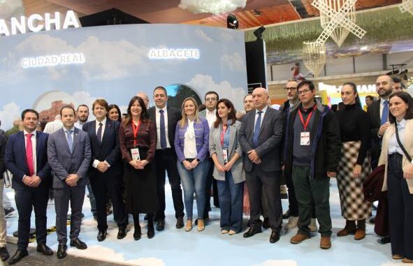 Blanca-Fernandez-destaca-que-hay-mil-motivos-para-visitar-la-provincia-de-Ciudad-Real-tras-registrar-el-mejor-dato-turistico-de-los-ultimos-15-anos