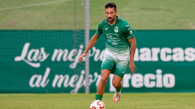 COMUNICADO-OFICIAL-Pepe-Delgado-no-continuara-en-el-CD-Toledo