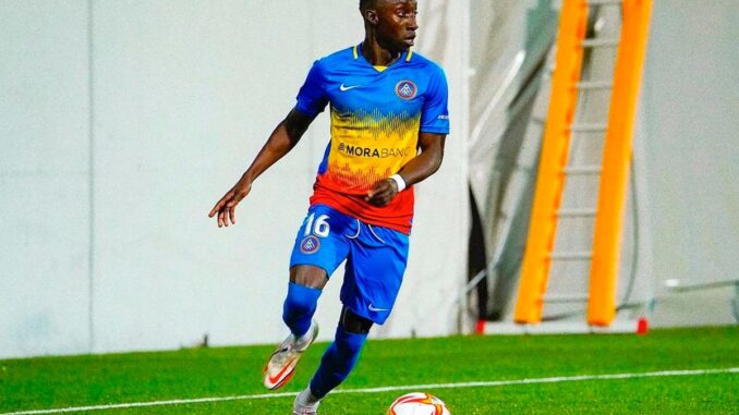 COMUNICADO-OFICIAL-Zourdine-Thior-nuevo-jugador-del-CD-Toledo