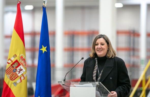 Castilla-La-Mancha-cierra-2024-como-el-mejor-ano-turistico-de-su-historia-superando-los-tres-millones-de-viajeros-y-los-58-millones-de-pernoctaciones