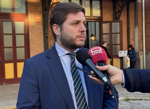 Castilla-La-Mancha-reivindica-un-pacto-en-materia-de-vivienda-sensato-razonable-y-alejado-de-telaranas-ideologicas