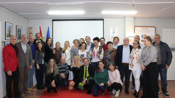 Celebracion-del-Dia-de-la-Cultura-Rumana-en-Quintanar-de-la-Orden